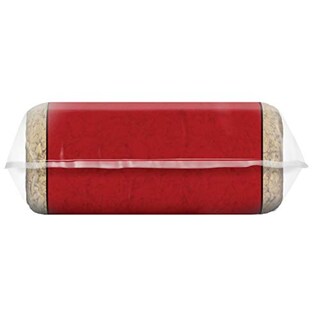 Foto 6 | Foto 6 | Bolsa Oxbow Animal Health Pure Comfort Natural De 28 Litros Para Ropa De Cama - Venta Internacional.