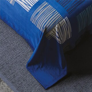 Foto 4 | Foto 4 | Cobertor Ultrasuave Lugano King Size/queen Size Concord