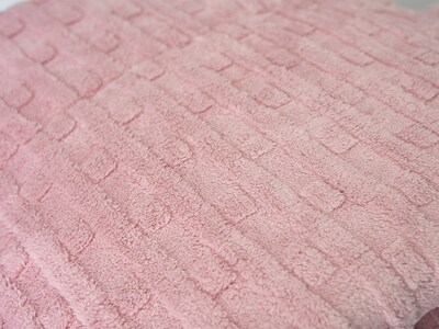 Foto 6 | Foto 6 | Cobertor Nórdico de Microfibra Palo De Rosa Matrimonial Dormireal