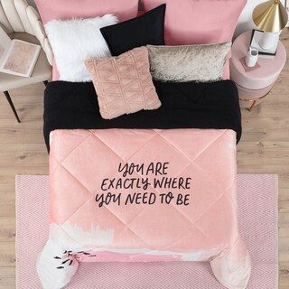 Foto 8 | Foto 8 | Cobertor Borrega Esquimal Malena Jumbo Matrimonial