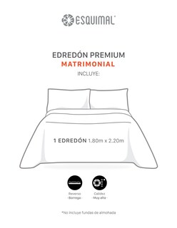 Foto 4 | Foto 4 | Cobertor Borrega Esquimal Infantil Transportes Matrimonial