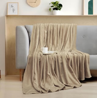 Foto 6 | Foto 6 | Cobija Utopia Bedding Queen Size-Venta Internacional