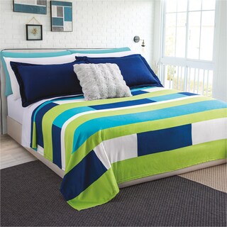 Foto 2 | Foto 2 | Cobertor Ultrasuave Valencia Matrimonial/individual Concord