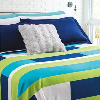 Foto 3 | Foto 3 | Cobertor Ultrasuave Valencia Matrimonial/individual Concord