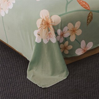 Foto 4 | Foto 4 | Cobertor Ultrasuave Zury King Size Xl/qs Concord