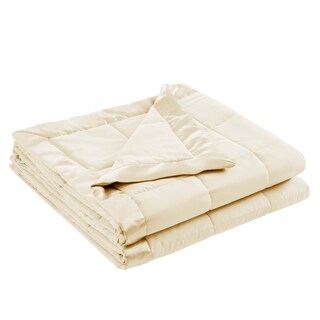 Foto 1 | Foto 1 | Manta Madison Park Windom Down Alternative Queen - Venta Internacional