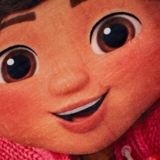 Foto 6 | Foto 6 | Cobertor Serenity Matrimonial Gabby World