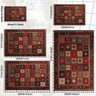 Foto 1 | Foto 1 | Manta De Terciopelo Para El Hogar Sofá Dormitorio Nórdica Retro - Venta Internacional.