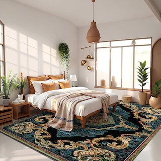 Foto 6 | Foto 6 | Manta De Terciopelo Para El Hogar Sofá Dormitorio Nórdica Retro - Venta Internacional.