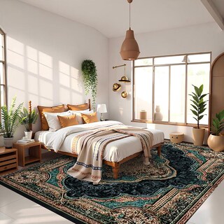 Foto 6 | Foto 6 | Manta De Terciopelo Para El Hogar Sofá Dormitorio Nórdica Retro - Venta Internacional.