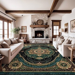 Foto 1 | Foto 1 | Manta De Terciopelo Para El Hogar Sofá Dormitorio Nórdica Retro - Venta Internacional.