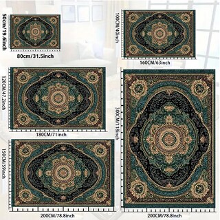 Foto 2 | Foto 2 | Manta De Terciopelo Para El Hogar Sofá Dormitorio Nórdica Retro - Venta Internacional.