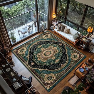 Foto 3 | Foto 3 | Manta De Terciopelo Para El Hogar Sofá Dormitorio Nórdica Retro - Venta Internacional.