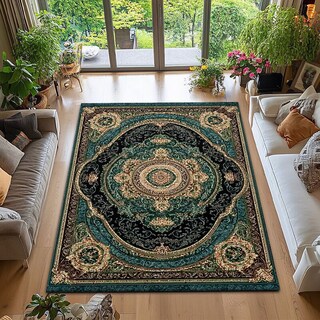 Foto 5 | Foto 5 | Manta De Terciopelo Para El Hogar Sofá Dormitorio Nórdica Retro - Venta Internacional.