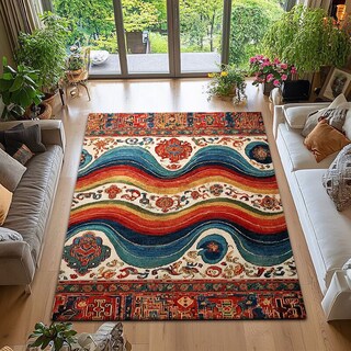 Foto 2 | Foto 2 | Manta De Terciopelo Para El Hogar  Sofá  Dormitorio  Nórdica  Retro - Venta Internacional.