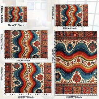 Foto 4 | Foto 4 | Manta De Terciopelo Para El Hogar  Sofá  Dormitorio  Nórdica  Retro - Venta Internacional.