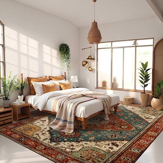 Foto 4 | Foto 4 | Manta De Terciopelo Para El Hogar Sofá Dormitorio Nórdica Retro - Venta Internacional.
