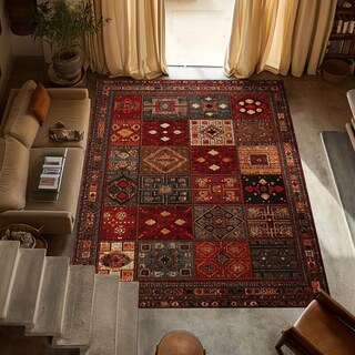 Foto 2 | Foto 2 | Manta De Terciopelo Para El Hogar  Sofá  Dormitorio  Nórdica  Retro - Venta Internacional.