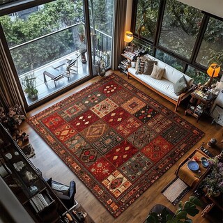 Foto 3 | Foto 3 | Manta De Terciopelo Para El Hogar  Sofá  Dormitorio  Nórdica  Retro - Venta Internacional.