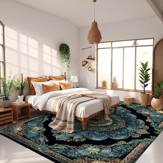 Foto 6 | Foto 6 | Manta De Terciopelo Para El Hogar Sofá Dormitorio Nórdica Retro - Venta Internacional.