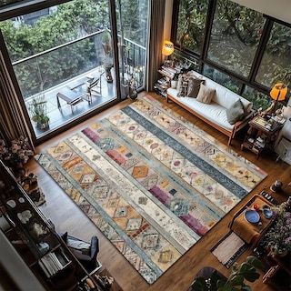 Foto 1 | Foto 1 | Manta De Terciopelo Para El Hogar Sofá Dormitorio Nórdica Retro - Venta Internacional.