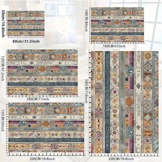 Foto 2 | Foto 2 | Manta De Terciopelo Para El Hogar Sofá Dormitorio Nórdica Retro - Venta Internacional.