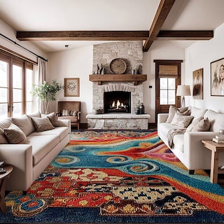 Foto 4 | Foto 4 | Manta De Terciopelo Para El Hogar  Sofá  Dormitorio  Nórdica  Retro - Venta Internacional.