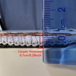 Foto 7 | Foto 7 | Manta De Terciopelo Para El Hogar  Sofá  Dormitorio  Nórdica  Retro - Venta Internacional.