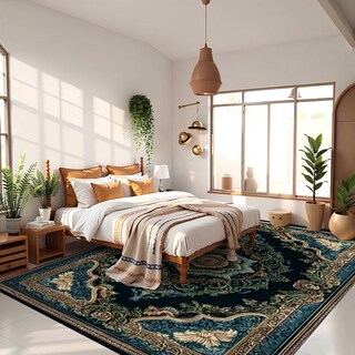 Foto 6 | Foto 6 | Manta De Terciopelo Para El Hogar Sofá Dormitorio Nórdica Retro - Venta Internacional.