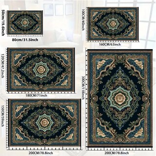 Foto 4 | Foto 4 | Manta De Terciopelo Para El Hogar Sofá Dormitorio Nórdica Retro - Venta Internacional.