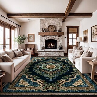 Foto 5 | Foto 5 | Manta De Terciopelo Para El Hogar Sofá Dormitorio Nórdica Retro - Venta Internacional.