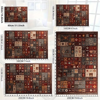 Foto 2 | Foto 2 | Manta De Terciopelo Para El Hogar Sofá Dormitorio Nórdica Retro - Venta Internacional.