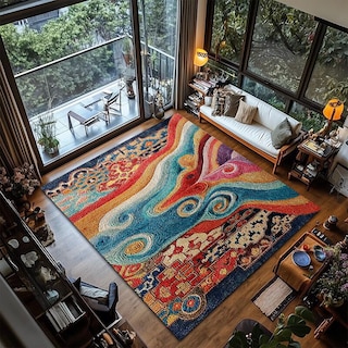 Foto 2 | Foto 2 | Manta De Terciopelo Para El Hogar Sofá Dormitorio Nórdica Retro - Venta Internacional.