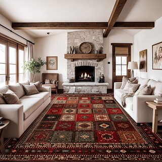 Foto 3 | Foto 3 | Manta De Terciopelo Para El Hogar  Sofá  Dormitorio  Nórdica  Retro - Venta Internacional.