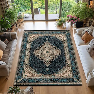 Foto 2 | Foto 2 | Manta De Terciopelo Para El Hogar  Sofá  Dormitorio  Nórdica  Retro - Venta Internacional.