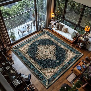 Foto 3 | Foto 3 | Manta De Terciopelo Para El Hogar  Sofá  Dormitorio  Nórdica  Retro - Venta Internacional.