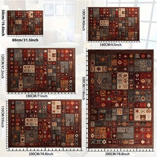 Foto 2 | Foto 2 | Manta De Terciopelo Para El Hogar Sofá Dormitorio Nórdica Retro - Venta Internacional.
