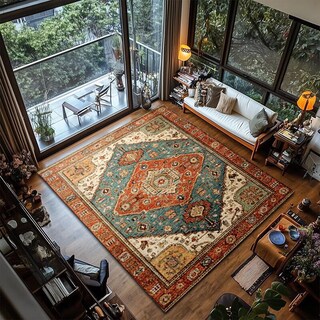 Foto 1 | Foto 1 | Manta De Terciopelo Para El Hogar Sofá Dormitorio Nórdica Retro - Venta Internacional.