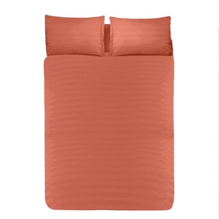 Foto 1 | Foto 1 | Sabana Soft El Elefantito