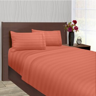 Foto 2 | Foto 2 | Sabana Soft El Elefantito