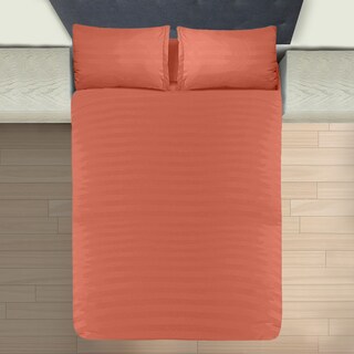 Foto 3 | Foto 4 | Sabana Soft El Elefantito