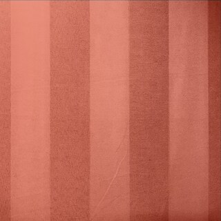 Foto 4 | Foto 5 | Sabana Soft El Elefantito