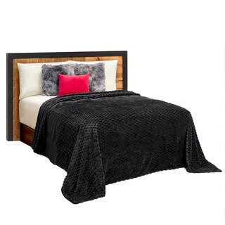 Foto 1 | Foto 1 | Frazada Térmica