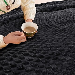 Foto 4 | Foto 4 | Frazada Térmica