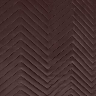 Foto 3 | Foto 3 | Edredón Con Fundas Matrimonial Café Dos Vistas Polonia