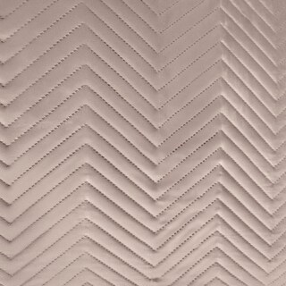 Foto 4 | Foto 4 | Edredón Con Fundas Matrimonial Café Dos Vistas Polonia