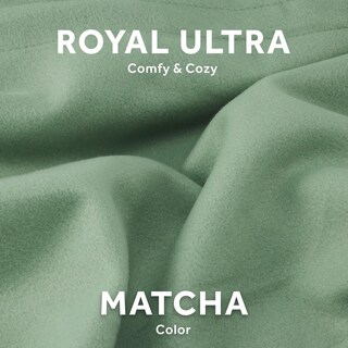Foto 3 | Foto 3 | Manta Térmica Sunbeam Electric Royal Ultra Fleece King - Venta Internacional.