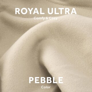 Foto 3 | Foto 3 | Manta Térmica Eléctrica Sunbeam Royal Ultra Fleece Twin - Venta Internacional.