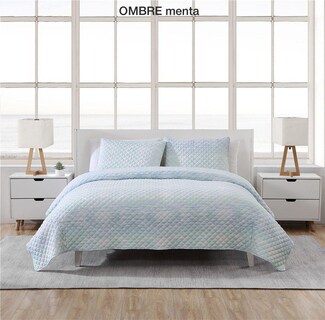 Foto 2 | Foto 2 | Colcha King Size con Fundas B.Kind & Beyond Doble Vista