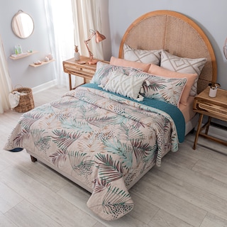 Foto 1 | Foto 1 | Edredón Novo Ind Creta